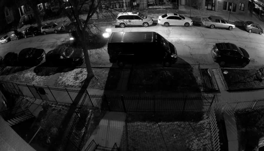 Reolink Camera Two_01_Reolink Home Hub One_20260223000657.jpg